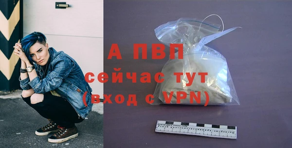 мяу мяу мука Белокуриха