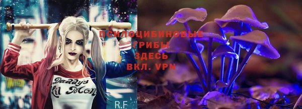 MESCALINE Белоозёрский